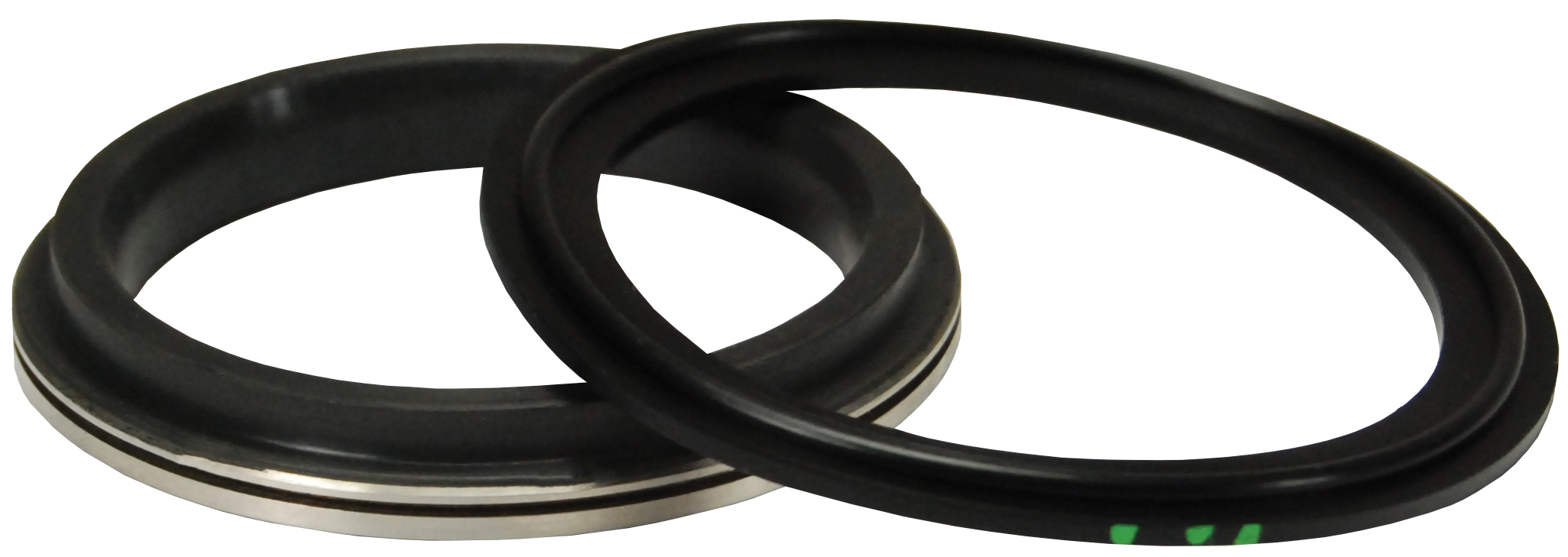 www.hoseshop.com: B45BY Valve Seal Kit (EPDM) B45BY-SK200